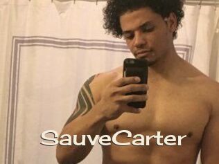 Sauve_Carter