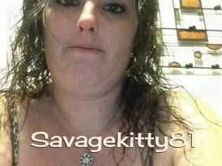 Savagekitty81