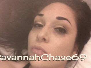 SavannahChase69