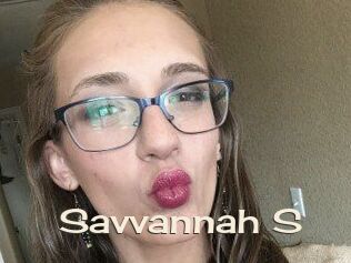 Savvannah_S