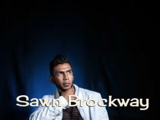 Sawn_Brockway