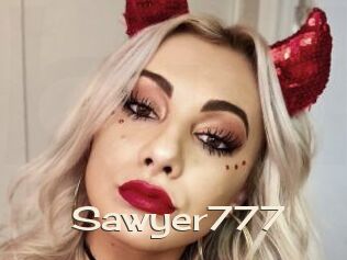Sawyer777