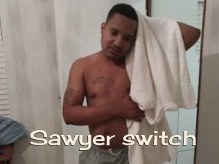 Sawyer_switch