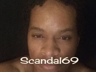 Scandal69