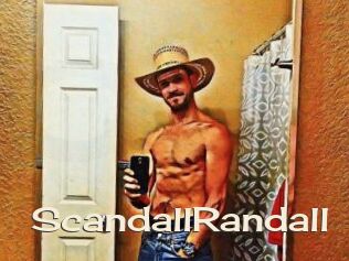 ScandallRandall