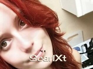 ScarlXt