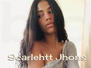 Scarlehtt_Jhons
