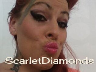 ScarletDiamonds