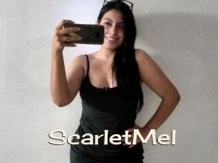 ScarletMel