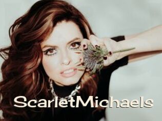 ScarletMichaels