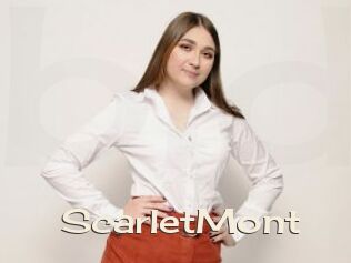 ScarletMont