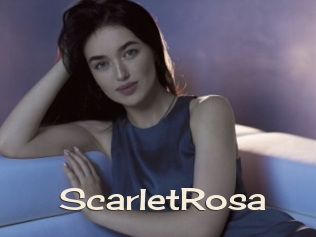 ScarletRosa