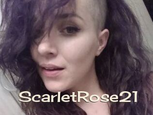 ScarletRose21