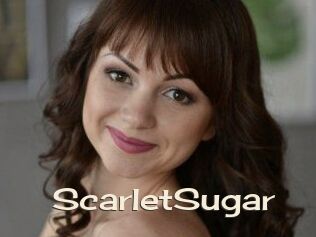 ScarletSugar