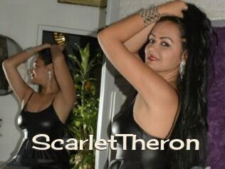 ScarletTheron