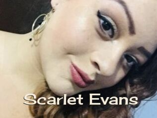 Scarlet_Evans
