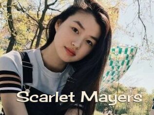 Scarlet_Mayers