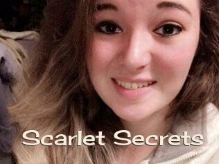 Scarlet_Secrets