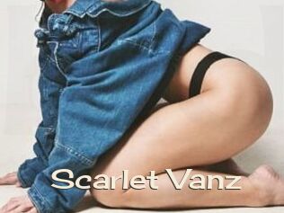 Scarlet_Vanz