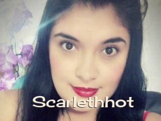Scarlethhot