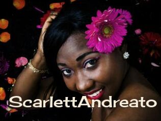 ScarlettAndreato