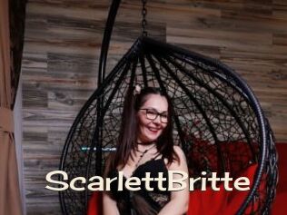 ScarlettBritte
