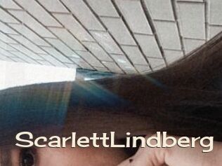 ScarlettLindberg