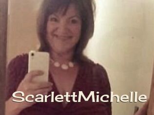 Scarlett_Michelle