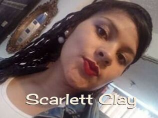 Scarlett_Clay