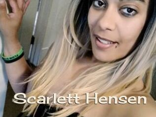 Scarlett_Hensen