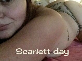 Scarlett_day