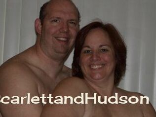 Scarlett_and_Hudson