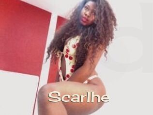 Scarlhe