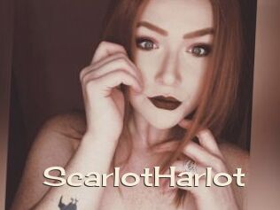 ScarlotHarlot