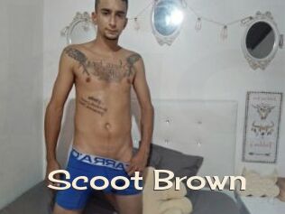 Scoot_Brown