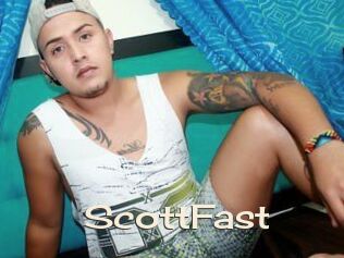 ScottFast