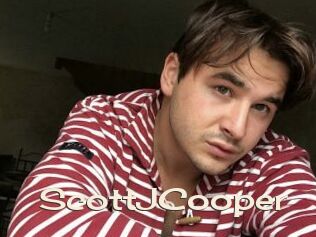 ScottJCooper