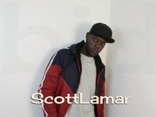 ScottLamar