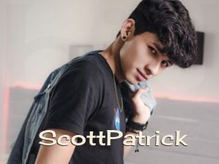 ScottPatrick