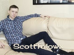 ScottTolowx