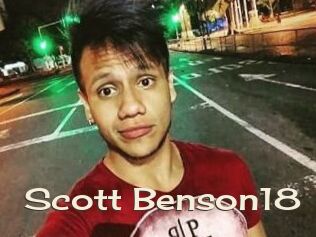Scott_Benson18