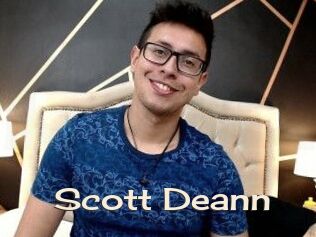 Scott_Deann