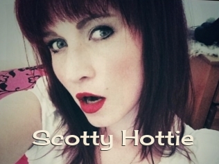Scotty_Hottie Big Dicks Round Ass