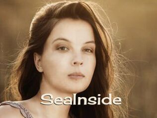 SeaInside