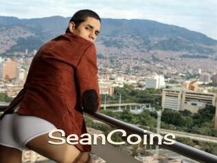 SeanCoins