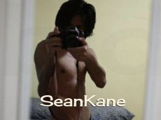 Sean_Kane