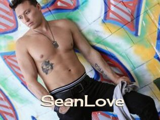 SeanLove