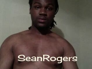 Sean_Rogers