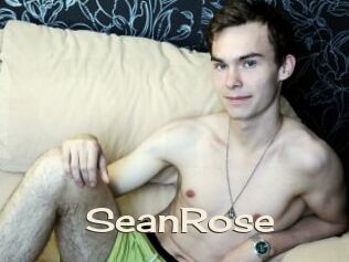 SeanRose