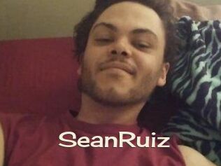 Sean_Ruiz